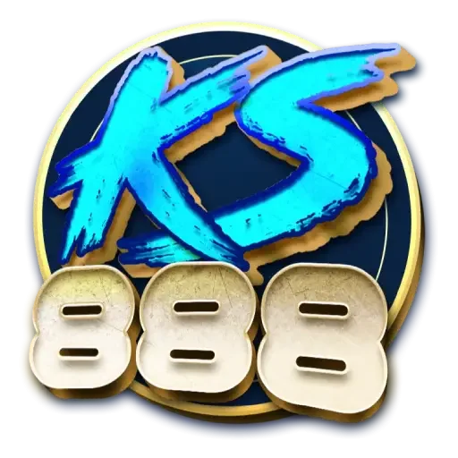 ks-888